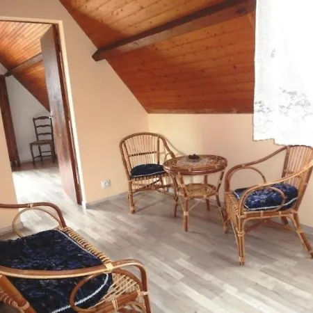 House L'estibedou 3 * Arthez-d'Asson