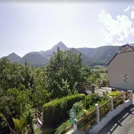 House L'estibedou 3