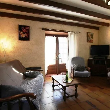 House L'estibedou 3 Arthez-d'Asson