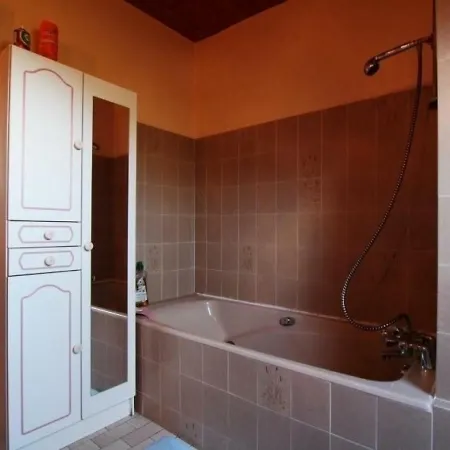 בית נופש House L'estibedou 3
